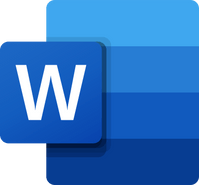 Microsoft_Office_Word_(2019–present).svg.png
